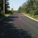 Teren intravilan de vanzare in Telega
