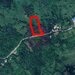 Teren intravilan de vanzare in Telega
